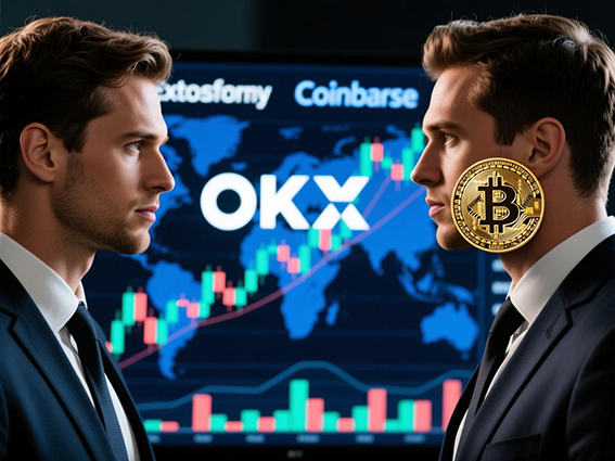 (欧e app交易所)交易所交易界面